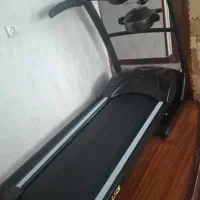 تردمیل flexi fit|تجهیزات ورزشی|تهران, افسریه جنوبی|دیوار