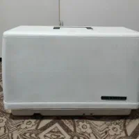 حراج لوازم منزل|حراج|دماوند, گیلاوند|دیوار