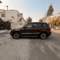 ام وی ام  اسپرت x33|خودرو سواری و وانت|تهران, سیمای ایران|دیوار