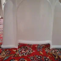 توالت فرنگی|لوازم سرویس بهداشتی|کرمانشاه, |دیوار