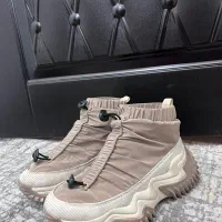 بوت|کیف، کفش، کمربند|جیرفت, |دیوار