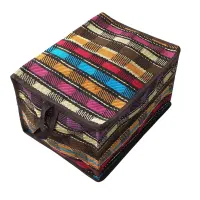 باکس لباس جاجیمی سایز 1و 2