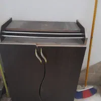 جاکفشی