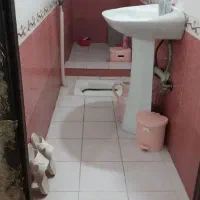 فروش خانه ۷۰ متری یک خوابه|فروش خانه و ویلا|رشت, انصاری|دیوار