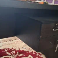 میز و صندلی|مبلمان اداری|سنندج, |دیوار