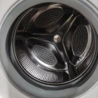 ماشین لباسشویی ۸ کیلویی Dexter