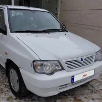 ۱۳۲ مدل ۹۰ بیرنگ درجه یک|خودرو سواری و وانت|سنگر, |دیوار