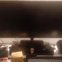 مانیتور ۳۴ سامسونگ