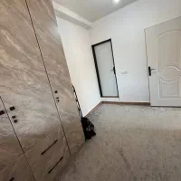 ویلا دوبلکس کارمزد|فروش خانه و ویلا|آلاشت, |دیوار