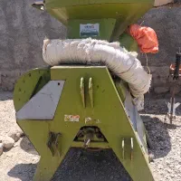 کاه