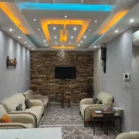 فروش ویلایی ۷۵متر سند تک برگ قلی پور/کوچه شهدا|فروش خانه و ویلا|رشت, کوی حسینی|دیوار