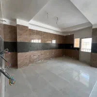 ۱۵۰ متر تک واحدی * محمدشهر کوثر * زیر قیمت|فروش آپارتمان|محمدشهر, محمدشهر|دیوار