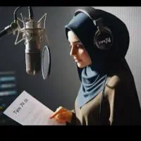 ۶ مدلینگ صوتی حتی بدون تجربه|استخدام هنری و رسانه|تهران, سهروردی|دیوار