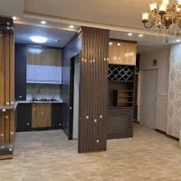 اپارتمان-لوکس-85-متری-جمهوری