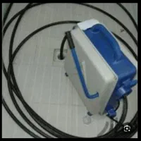 لوله بازکنی وعیب یابی 24ساعته فعال|خدمات پیشه و مهارت|لردگان, |دیوار