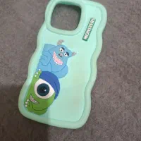 قاب شیاعومی نوت ۱۴