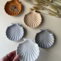 قبول سفارش و فروش عمده ظروف سنگ مصنوعی|صنایع دستی و سایر لوازم تزئینی|قوچان, |دیوار