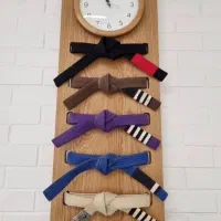 مربی بدنسازی. تغییر رو با من تجربه کن|خدمات آموزشی|سنندج, |دیوار