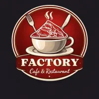 استخدام باریستا حرفه ای