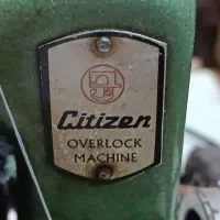 چرخ سر دوز و پسدوز|چرخ خیاطی و ریسندگی|ابهر, |دیوار