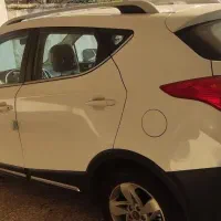 جک s3 مدل ۱۴۰۳|خودرو سواری و وانت|لاهیجان, شهرک سلمان فارسی|دیوار