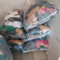 پارچه