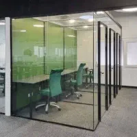 طراحی سایت و سئو