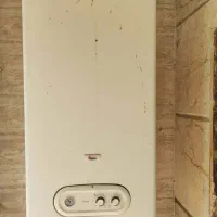 پکیج بوتان|آبگرمکن، پکیج، شوفاژ|تهران, شیخ هادی|دیوار