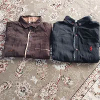 لباس مردانه