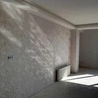 نصب و فروش کاغذ دیواری|خدمات پیشه و مهارت|قزوین, |دیوار