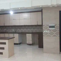 اجاره آپارتمان مسکونی، شیخ طوسی غربی