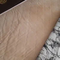 تخت خواب دونفره