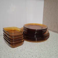 ظروف آشپزخانه و منزل|ظروف سرو و پذیرایی|رودسر, |دیوار