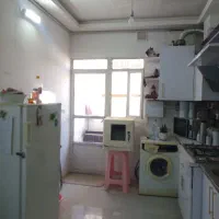 اپارتمان ۵۵ متری ۱ خوابه مهدی آباد (بلوار توس)|اجارهٔ خانه و ویلا|مشهد, مهدی آباد (بلوار توس)|دیوار
