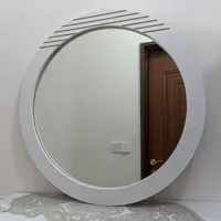 آینه