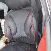 دوو سیلو تمیز|خودرو سواری و وانت|بیرجند, |دیوار