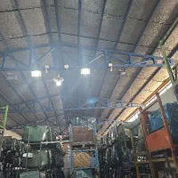 نصب و تعویض شیشه اتومبیل بلوار ولایت