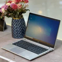 اولترابوک حرفه‌ای 2020 از برند HP|رایانه همراه|اردبیل, |دیوار