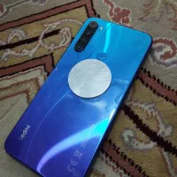 شیائومی نوت ۸|موبایل|محمدشهر, محمدشهر|دیوار