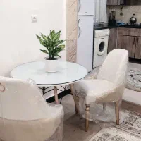 اجاره آپارتمان برای مسافرین|اجارهٔ کوتاهمدت آپارتمان و سوئیت|دزفول, |دیوار