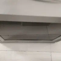 تلویزیون الجی