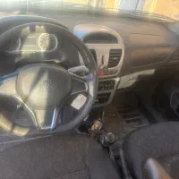 فروش کوییک sفول|خودرو سواری و وانت|شیراز, شهرک مدرس|دیوار