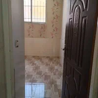 همکف از واحد دو طبقه به رهن و اجاره داده میشود