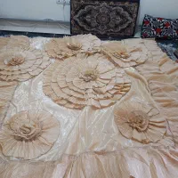 روتختی سالم تمیز