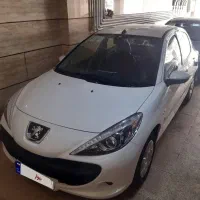 پژو 207 Tu3 صفر کیلومتر 1404|خودرو سواری و وانت|قزوین, |دیوار