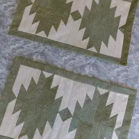 روبالشتی‌جذاب