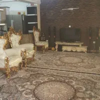آپارتمان ۷۳ متر / میرزایی شمالی /۲ واحدی پارسرام|فروش آپارتمان|قرچک, پارس سرام|دیوار