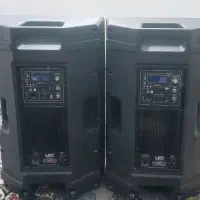 اجاره باند فلش خور|خدمات پذیرایی، مراسم|میناب, |دیوار