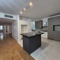 فرشته-218متر-تاپ-لوکیشن