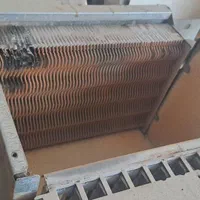 نصب و تعمیر پکیج،کولرگازی،ابگرمکن|خدمات پیشه و مهارت|اسلام‌شهر, شهرک واوان|دیوار